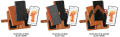 3fd29cdb3538be95809a690b09fcd045