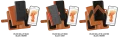 bdc7935ea51065398a7a676f7ee1d435