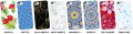 babcbd4f6fc7913d6f2e54a869e99c43