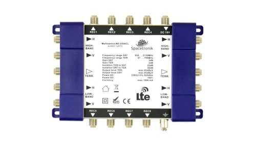 e32303a534ad7acc292146e46fc5e3b3