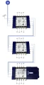 f7e2ac90e08401c4f85e336396c666f0