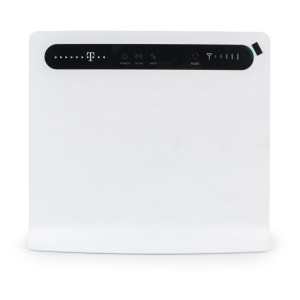 Router Telekom HUAWEI B593 3G/4G LTE Refurbished