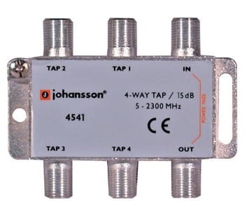 e916d95cf9746f384ca699044e48086c