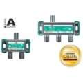 cea7f000f46ed3456ec21e65adc1825b