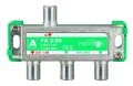 96f6aa7097918d5ab18e23ee73832a06