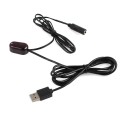 ab676f744be6a347dff94da0a582fa56