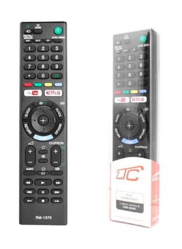 6f900dcfa8681bef5a44593769fe2423