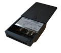 e938bb826b36f70db98c72055bb23d56