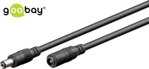 986dfc3039e0ced86d58f931fa3833b4