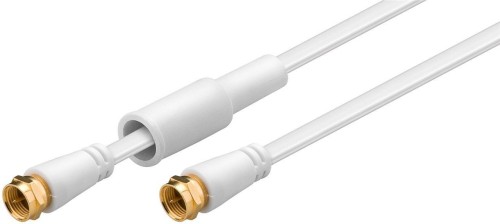 87cae6ba590a48db08e9a3040cb425f9