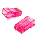 b5d59140ac27c24154a97a20a5d63882