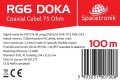 88cef99b342cfb79822347ce05ddf09c
