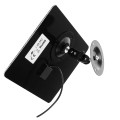7db800576cfe941d608e3e011e33938e