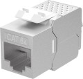 c7ffd4e39aada5daf31a4c3a117d98f0