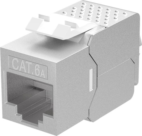 c7ffd4e39aada5daf31a4c3a117d98f0