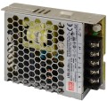 8a811ac50a175036e69b1081e6444fa2