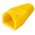 2673ed9b97483ab5c3ce3cb554ec145a