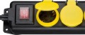 d76ce40578746171ab38e409642db58d