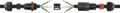763ae3ba52330cdf17c338ce48bb0629