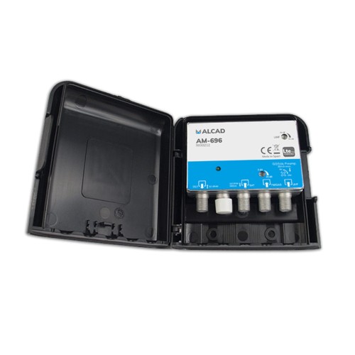 7c66cd4be3bfeeef90813e10662ab751