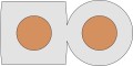 8cfcb844a63e0630f12a8bf9c76057c5