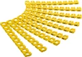9f1eae355acb381e1c70c2a86e741c36