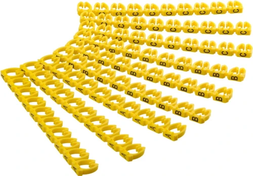 9f1eae355acb381e1c70c2a86e741c36
