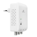 a5c51eab5dbfc5904e40e6bb04936816