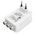 59cb45963cfa0c10ebdb1db84dac3b65
