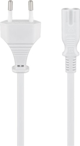 1e628bee247aa3f48b76f1cae1488e4d
