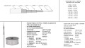 a01a853c2e0377b785ed0bf87cb1cfa4
