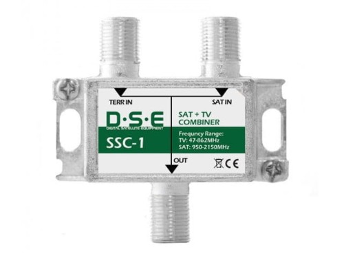 890b7c22ccafb83ee5718582322ce71a