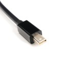 e45859aefd2d8c0198a4cb00fa53d71d