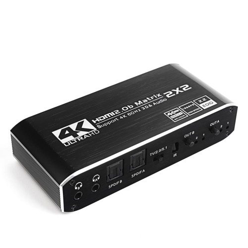 cda29e3cb3c61792383a59608caec991