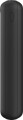 85c5b66e8fc93296688fee5dbbfe1067