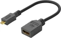 120a2034c5a58487ccf665599128317c