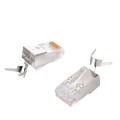 af093fcf320ec148cba1ec874a75027b