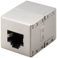 8c7502ce31c782177f66de60e5b75d69