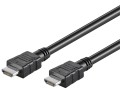 5320dac141da38454e3b655499e29e9a