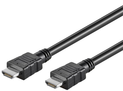 5320dac141da38454e3b655499e29e9a