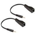 5ac635e1380f39061d39c19f57e41212