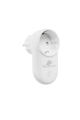 133520.png