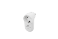 133522.png