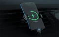 133795.png