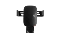 133796.png