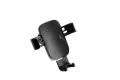 133798.png