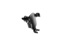 133800.png