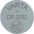 33234.jpg