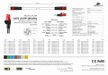 100496.jpg