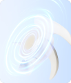 138427.png